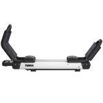 Thule 898 Hullavator pro