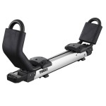 Thule 898 Hullavator pro