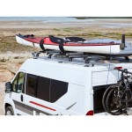 Thule 898 Hullavator pro