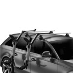 Thule 898 Hullavator pro