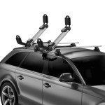 Thule 898 Hullavator pro