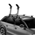 Thule 898 Hullavator pro