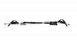 Thule 598 ProRide (2 pack)