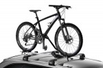 Thule 598 ProRide cycle carrier