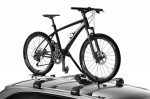 Thule 598 ProRide (2 pack)