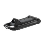 Thule Hull-a-Port Aero kayak carrier 849000	