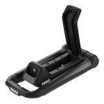 Thule Hull-a-Port Aero kayak carrier 849000	