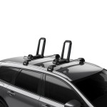 Thule Hull-a-Port Aero kayak carrier 849000	