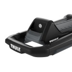 Thule Hull-a-Port Aero kayak carrier 849000	