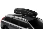 Thule Force XT Sport