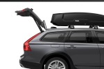 Thule Force XT Sport