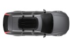 Thule Force XT S