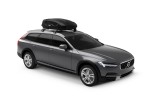 Thule Force XT S