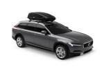 Thule Force XT M