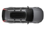 Thule Force XT M