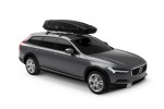 Thule Force XT Alpine