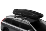 Thule Force XT Alpine