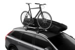 Thule Force XT Alpine