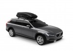 Thule Force XT L