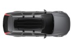 Thule Force XT XL