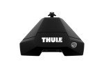 Thule 7105 Evo Clamp