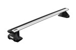 Thule 7105 Evo Clamp