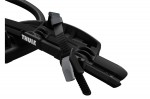 Thule 598 ProRide Black (2 pack)