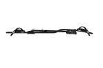 Thule 598 ProRide Black (2 pack)