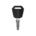 Thule Premium Comfort key