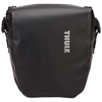 Thule 3204205 Shield pannier 13L S black