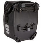 Thule 3204205 Shield pannier 13L S black