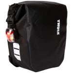 Thule 3204205 Shield pannier 13L S black