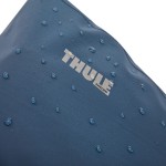 Thule 3204206 shield pannier s blue