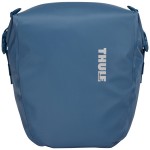 Thule 3204206 shield pannier s blue