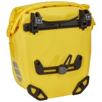 Thule 3204207 shield pannier s yellow