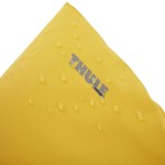 Thule 3204207 shield pannier s yellow
