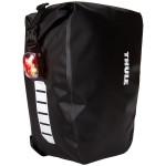 Thule 3204209 Shield pannier L black