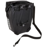 Thule 3204209 Shield pannier L black