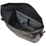 Thule 3204209 Shield pannier L black