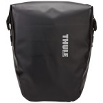 Thule 3204209 Shield pannier L black