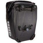 Thule 3204209 Shield pannier L black