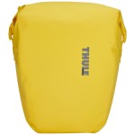 Thule 3204209 Shield pannier L yellow