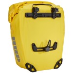 Thule 3204209 Shield pannier L yellow