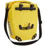 Thule 3204209 Shield pannier L yellow