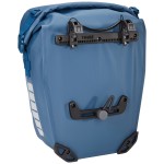 Thule 3204210 shield pannier L blue