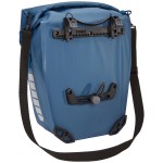 Thule 3204210 shield pannier L blue