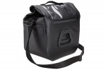 Thule Shield Handlebar Bag