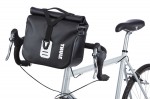 Thule Shield Handlebar Bag