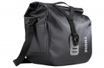 Thule Shield Handlebar Bag