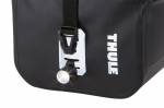 Thule Shield Handlebar Bag